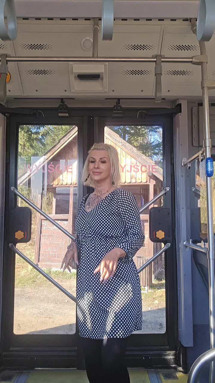 @autobusiara83