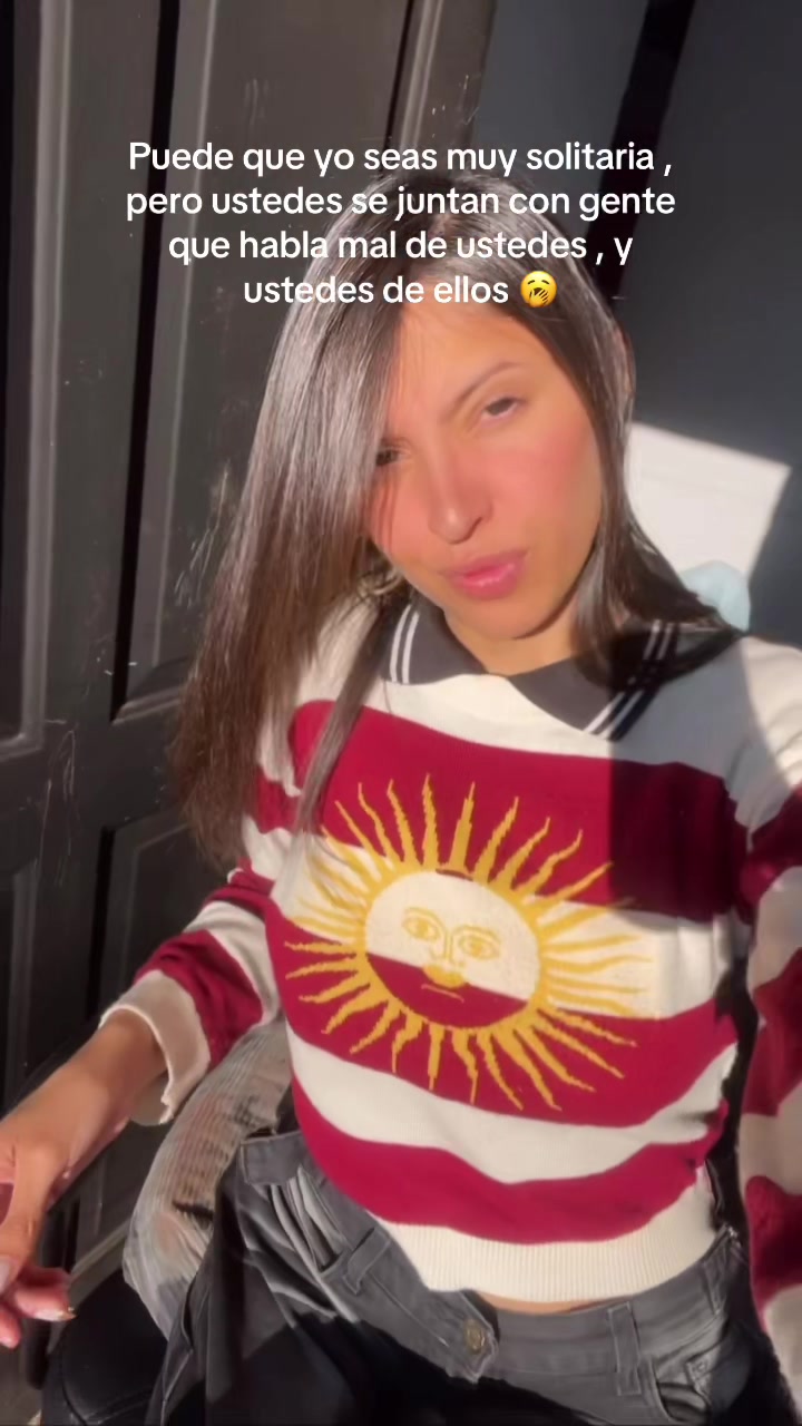 @Aimara.