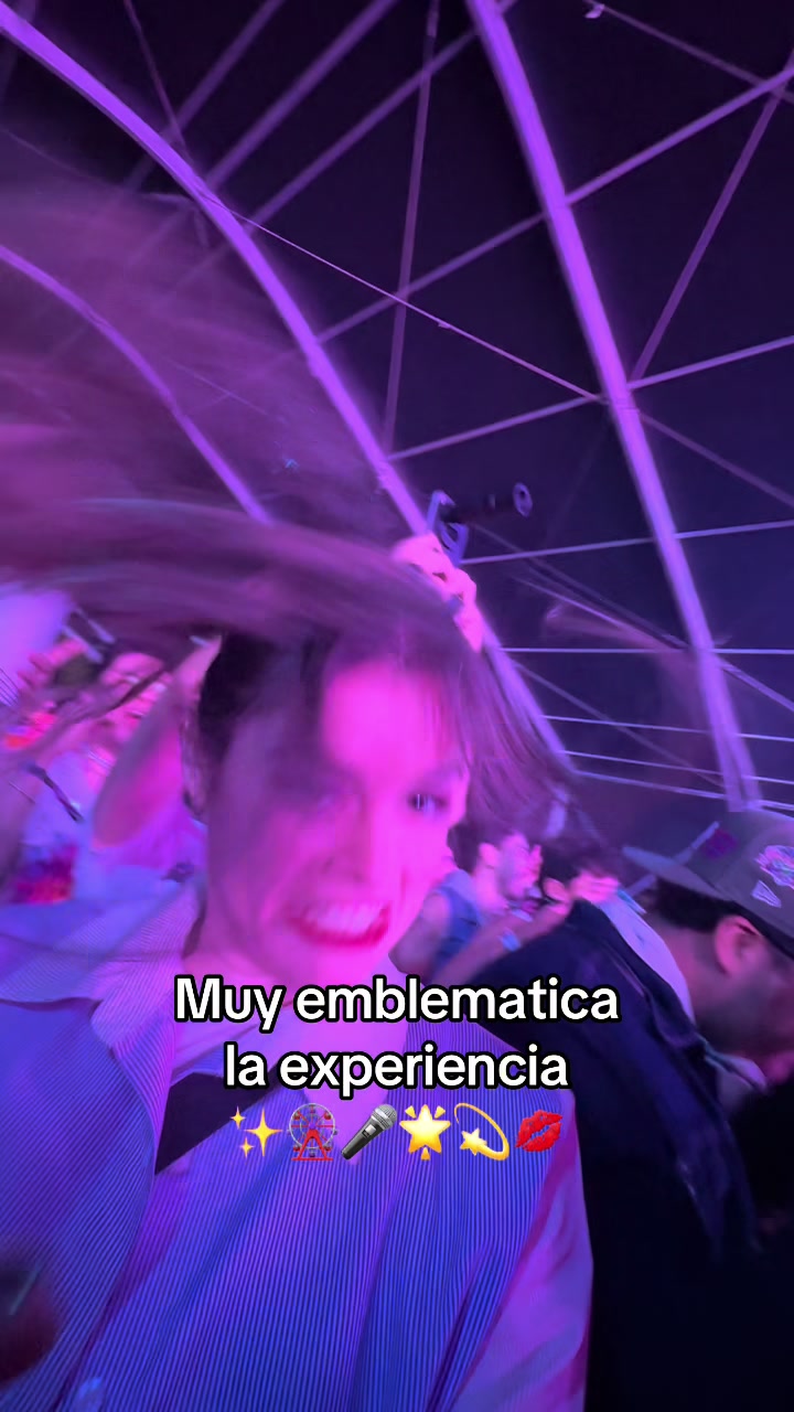 @Meni