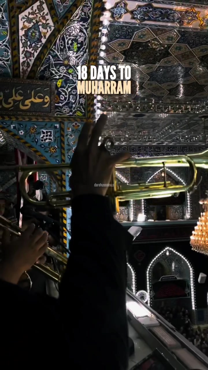 @Dar e Hussain a.s