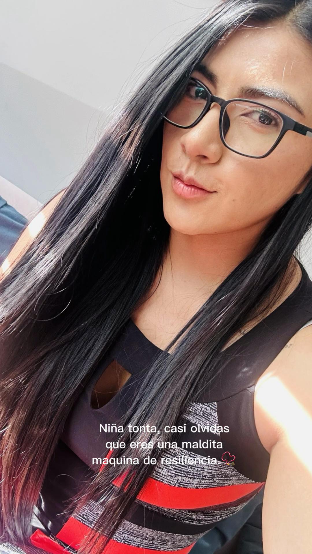 @Negri🖤
