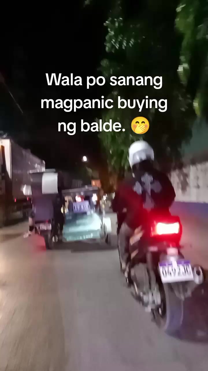 @NAG IISANG DYOSA 🔥