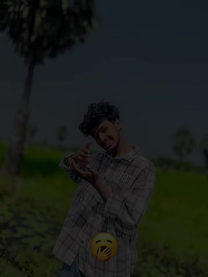 @ABDULLA🌴🐾