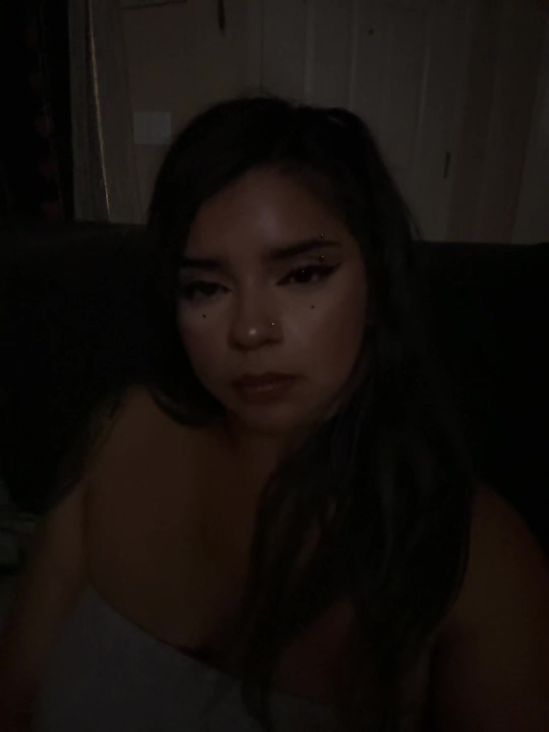 @.