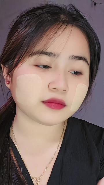 @Ei Myat Thu👑မြစ်ခြေသူလေး👑