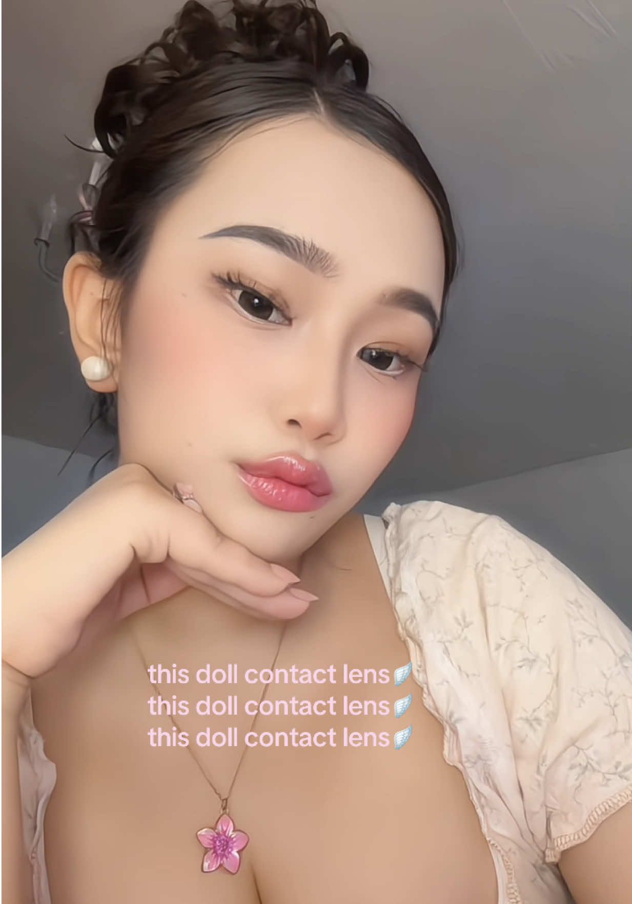 @calisummer 🎀
