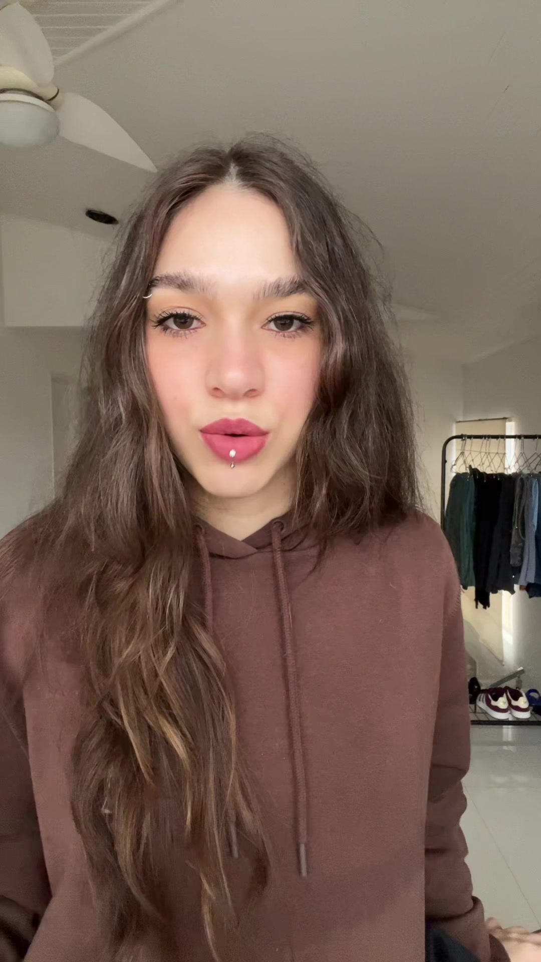 @ju alvarenga