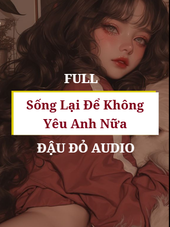 @Đậu Đỏ Audio