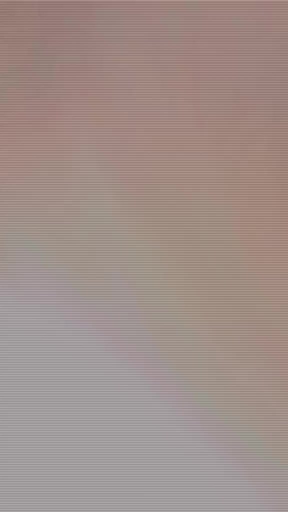 @𝙎𝘼𝙍𝙛𝘼𝙍𝙊𝙎𝙃