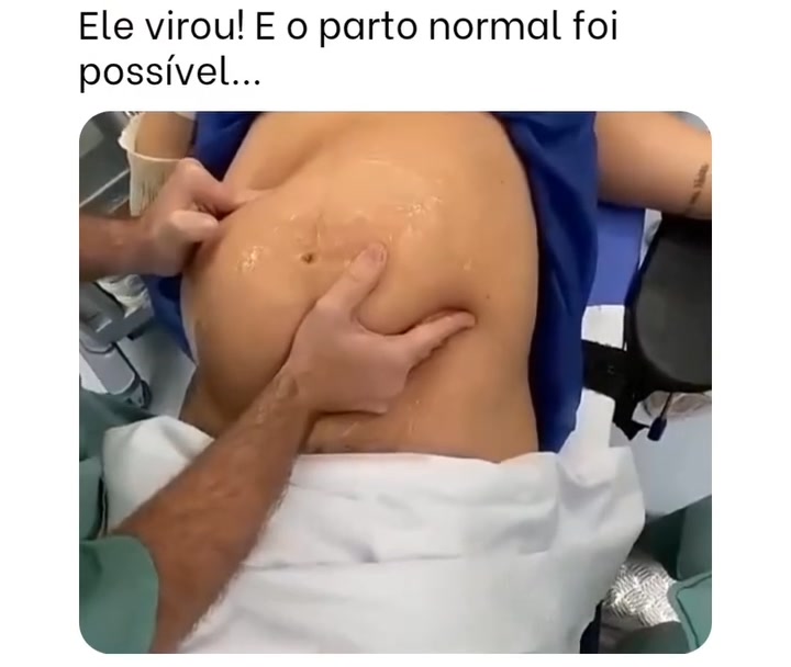 @Detalhes Da Saúde