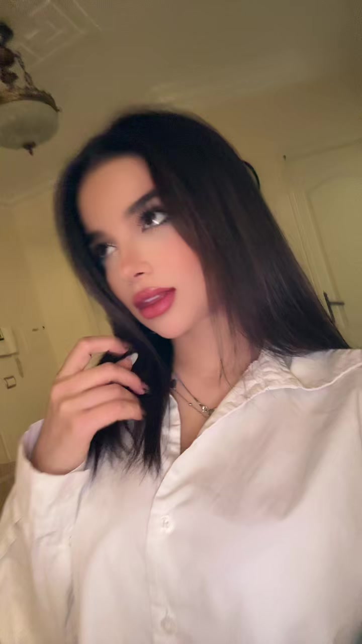 @Sara rezaei