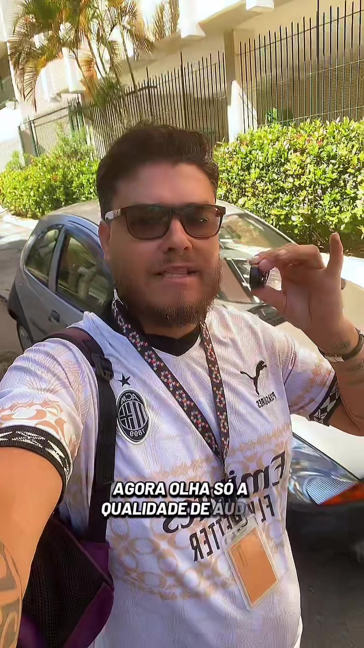 @juniortiktok.br