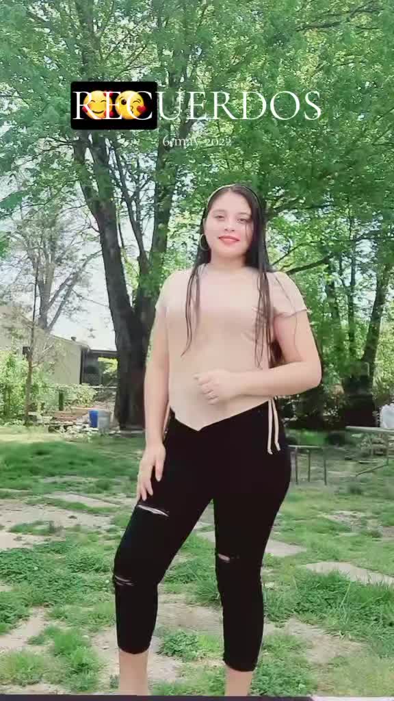 @MeLi🫣💖Z&uacute;&ntilde;iga💗🥰👌