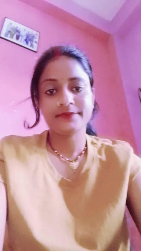 @Binita sah123