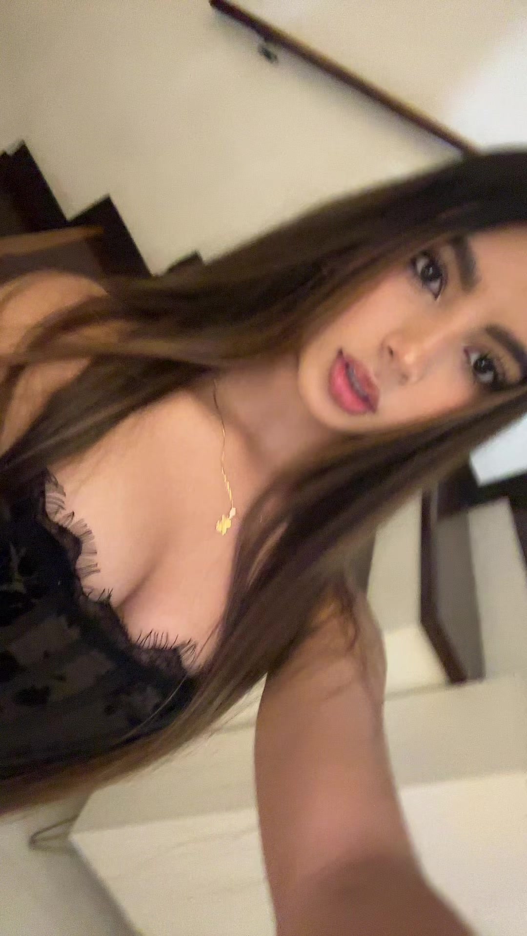 @G