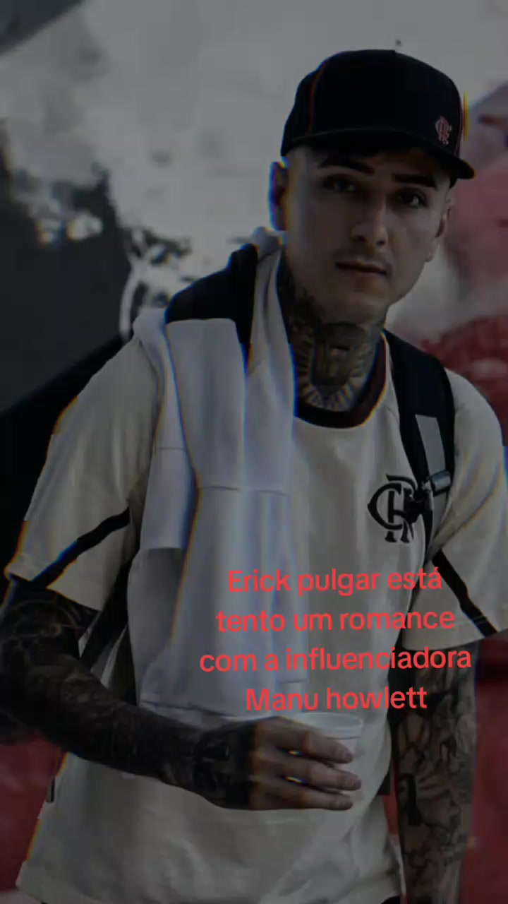 @★Yumi amo a tempestade e 👽★
