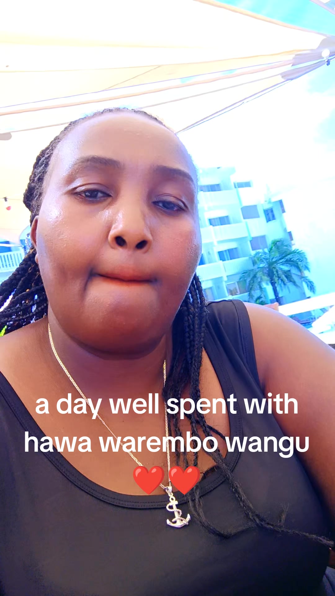 @Queensjamilajackso35