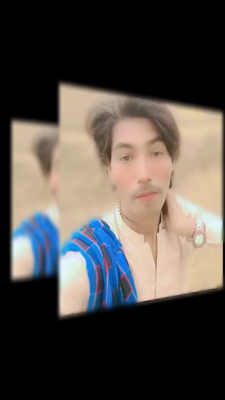 @๐๐ ,, ๐ฟ๐พ๐ป๐ ,,,๐ฎ ๐โจโจ