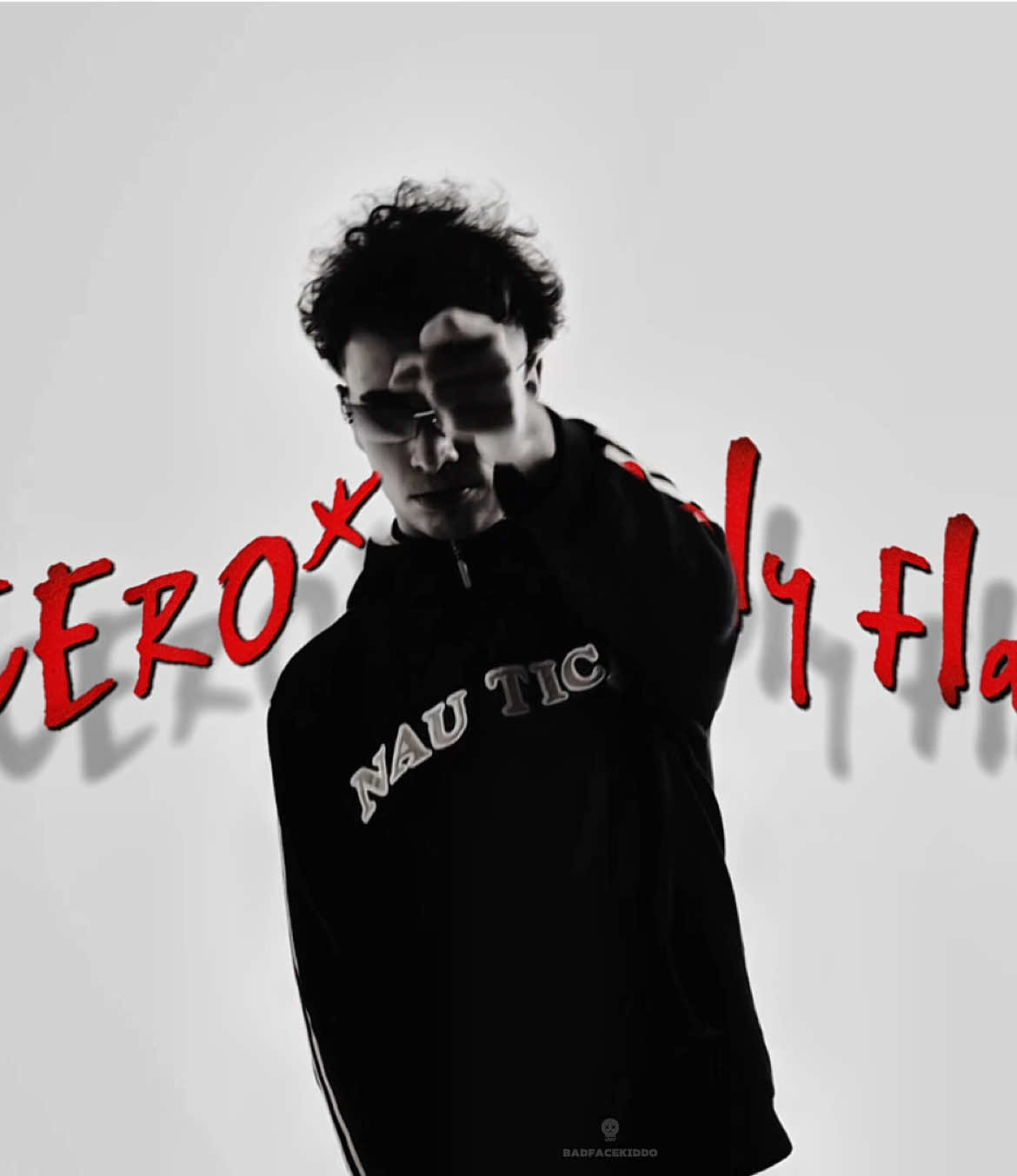 @badfacekiddo