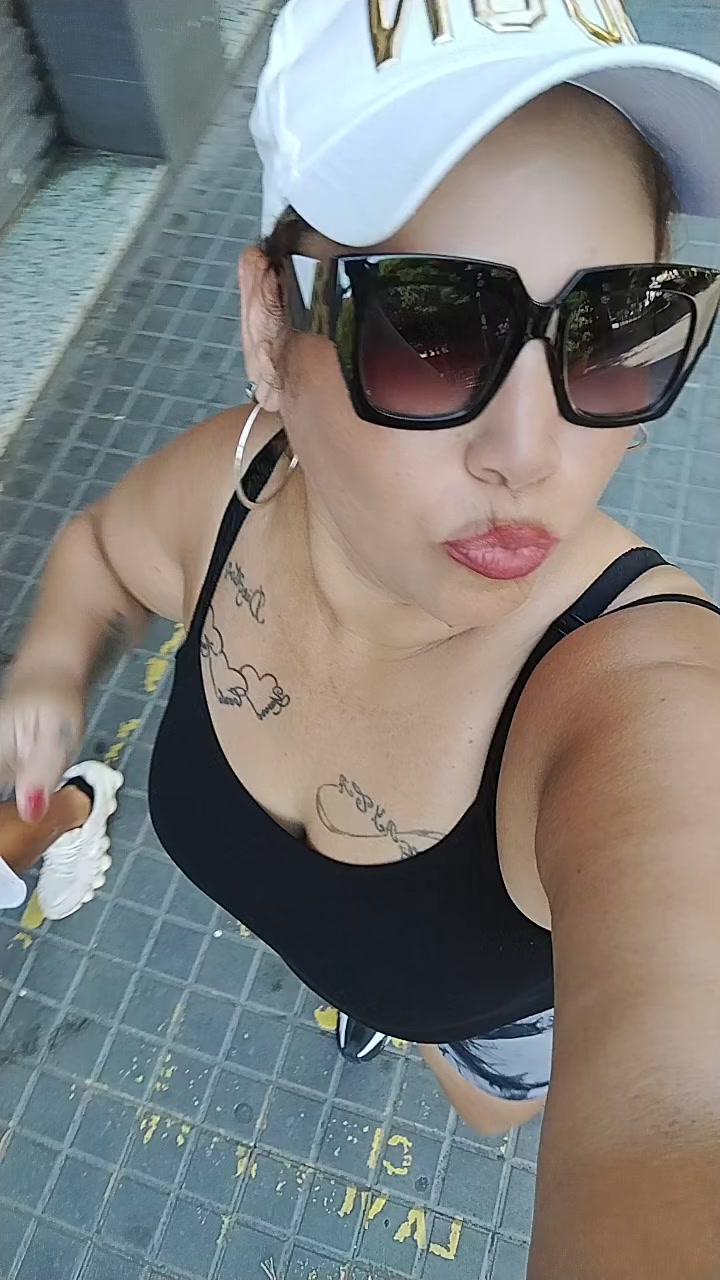 @Yulissa