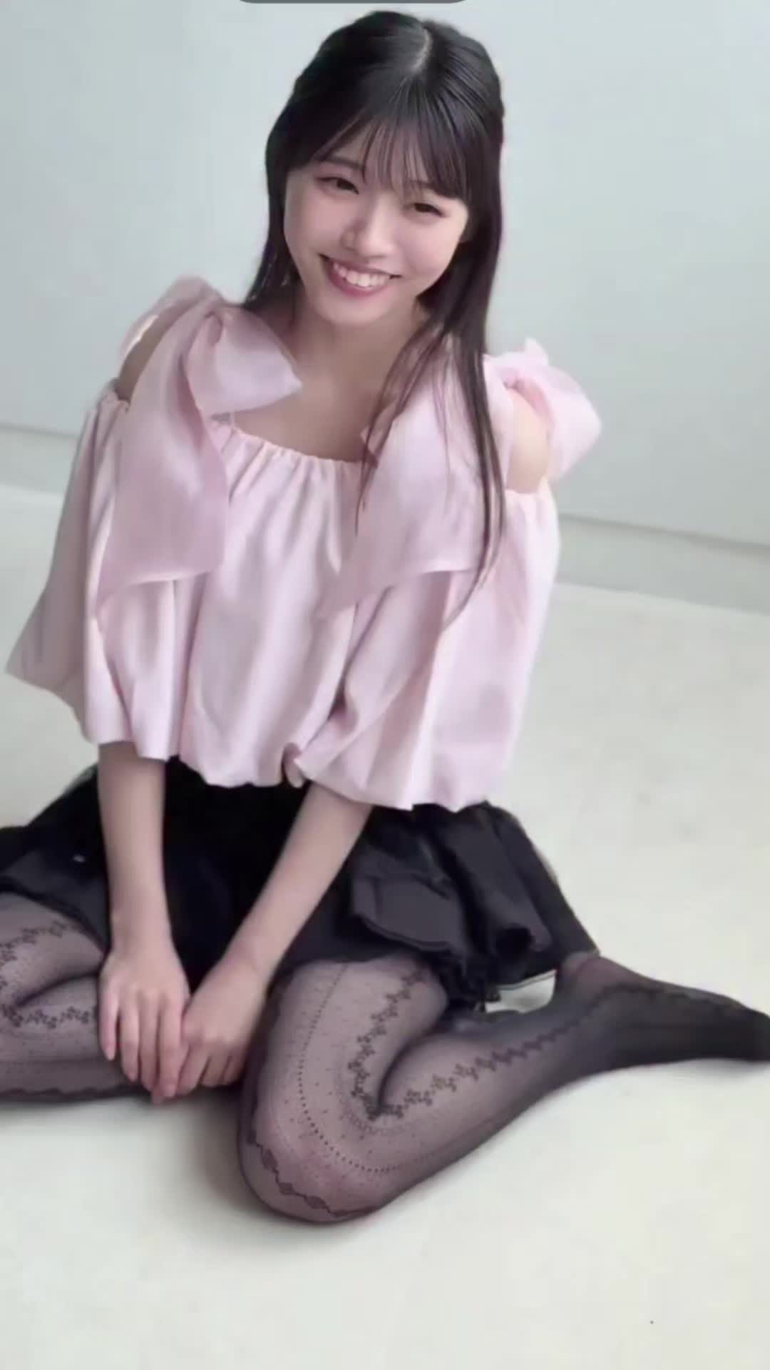 @りょう