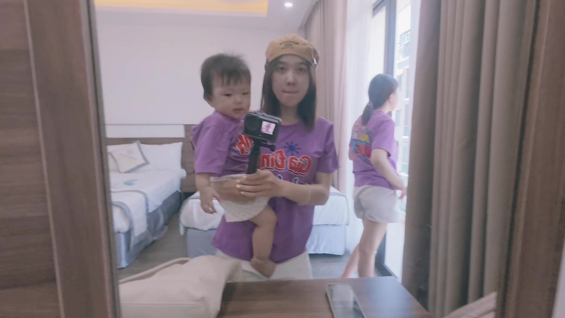 @Bún chả iu ai ngoài anhs