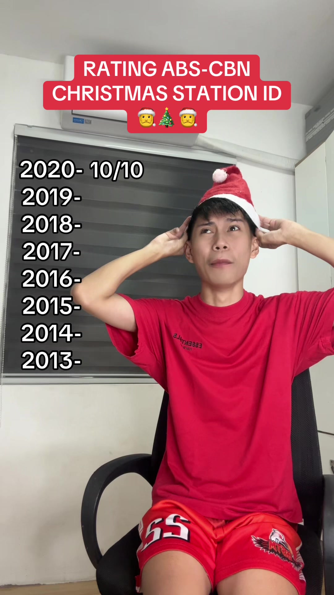 @𝙈𝘼𝙔𝙆𝙀𝙇💸