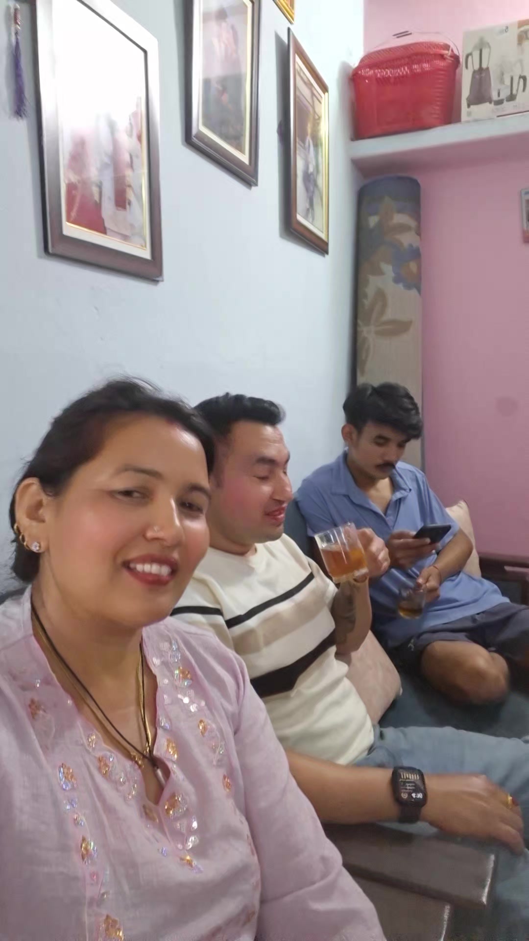 @RadhaKarki