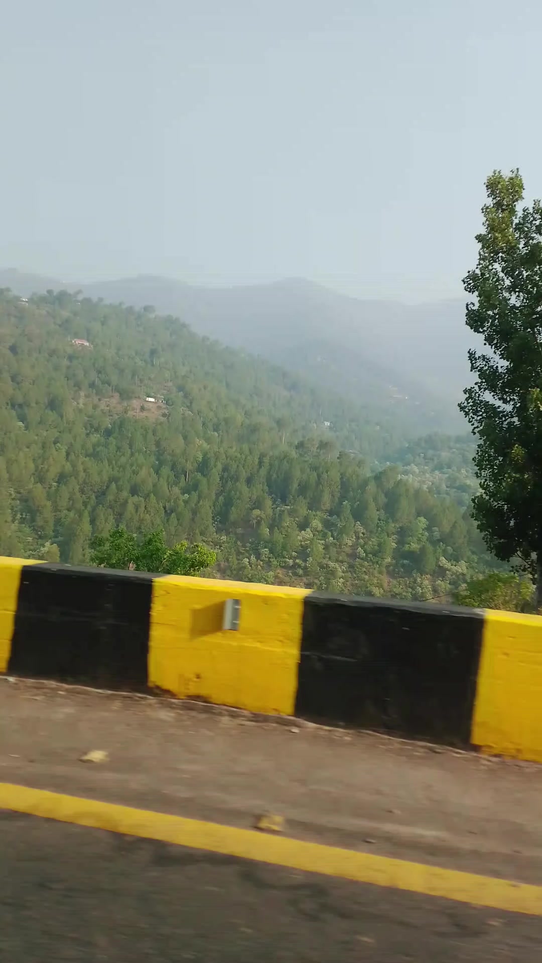 @Aftab Badshah