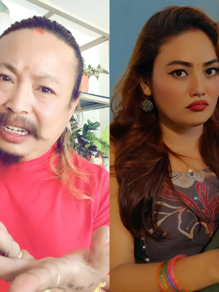 @bishwo bijay raj lama 5