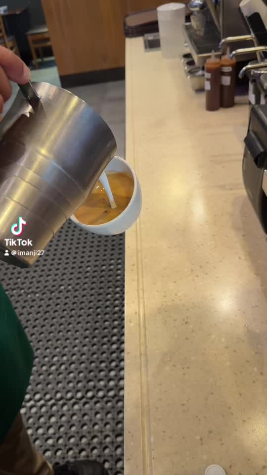 @imanji27