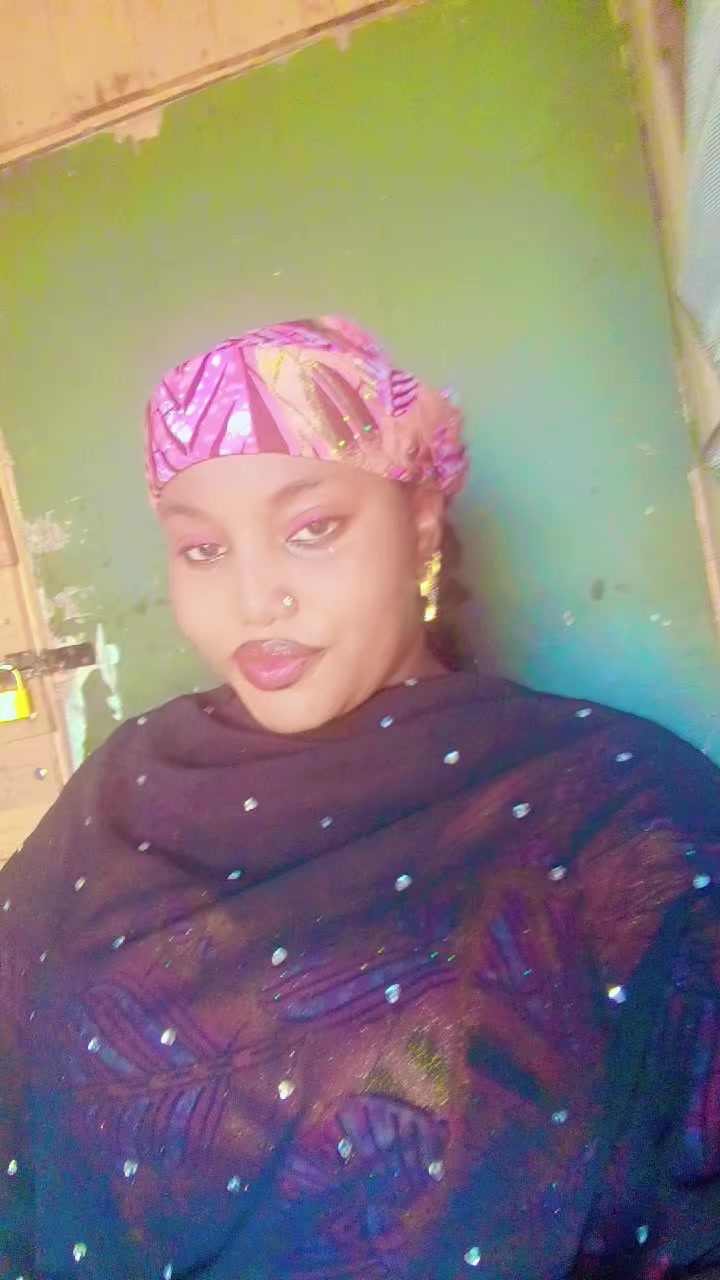 @Muhammed  musa