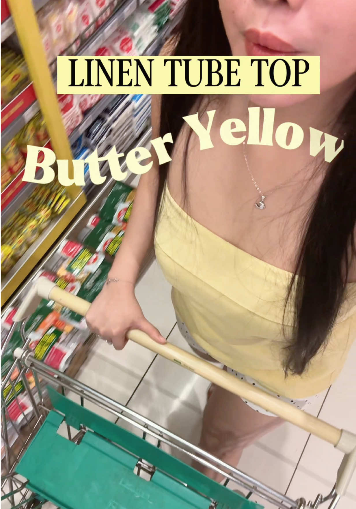 @lifewithcathyyyy