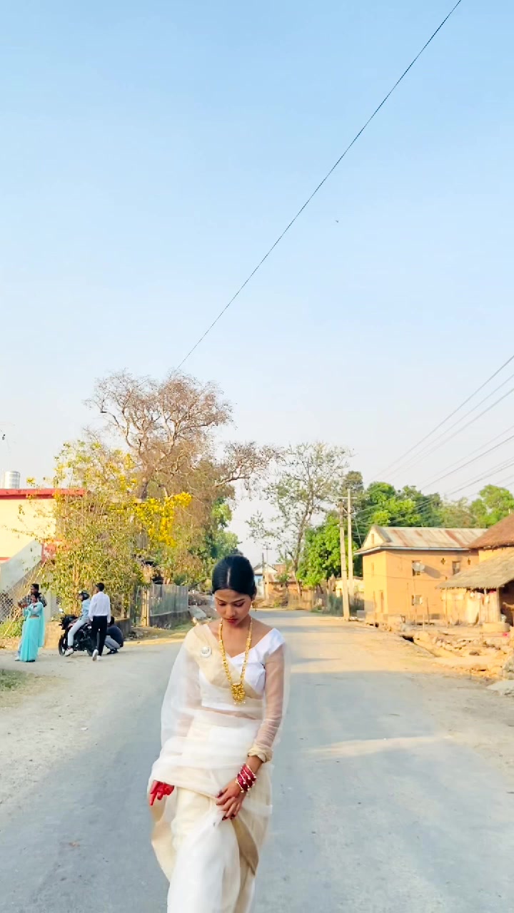 @🧿🕊️