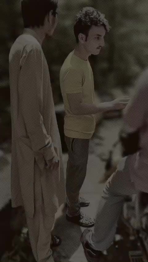 @๏̯͡๏Ꭶƴё𝐝ツ