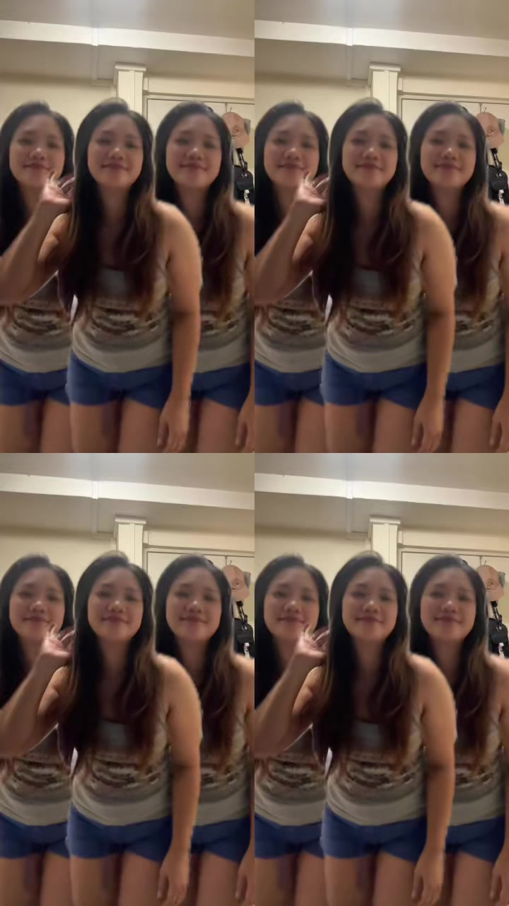 @💜🇵🇭MheLayy🇸🇬💜