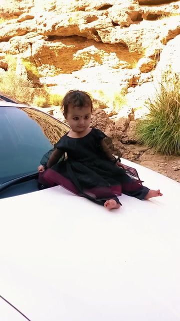 @khakr