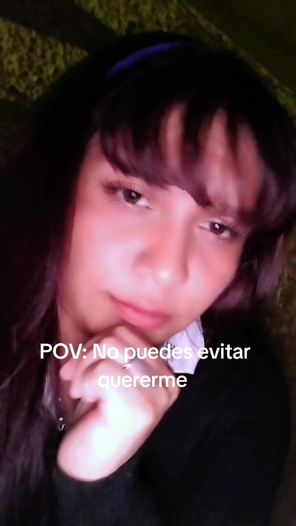 @teresaascencio