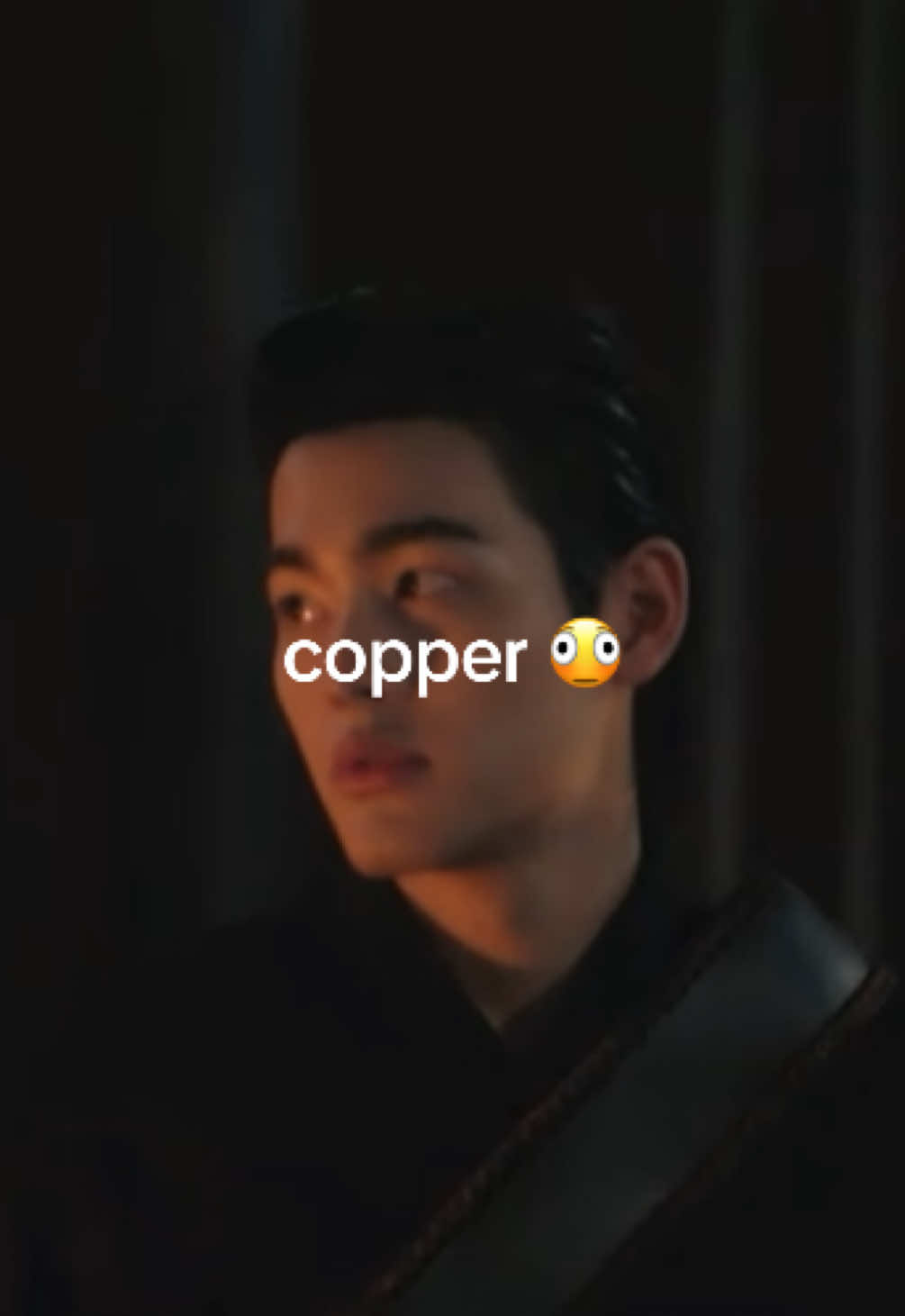 @𝘀𝗵a .✦ ݁˖ | ʀʏᴜᴘᴀᴛ & ᴛғᴏ ᯓ★
