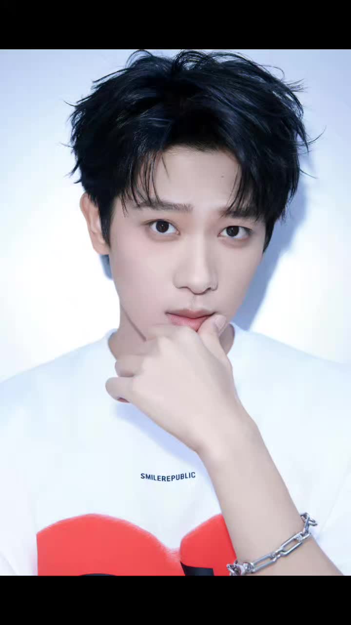 @Artha ๐ฎ๐ฉ ไปฒๅคๅค๐