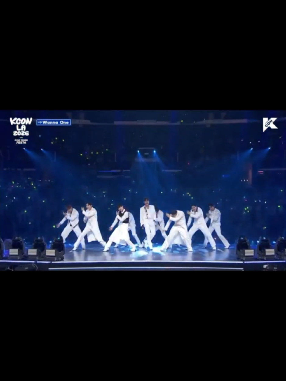 @BNZ Hachu ALLYZ ExoL RosinArmy