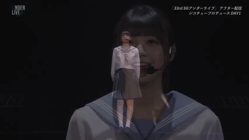 @しぇりー