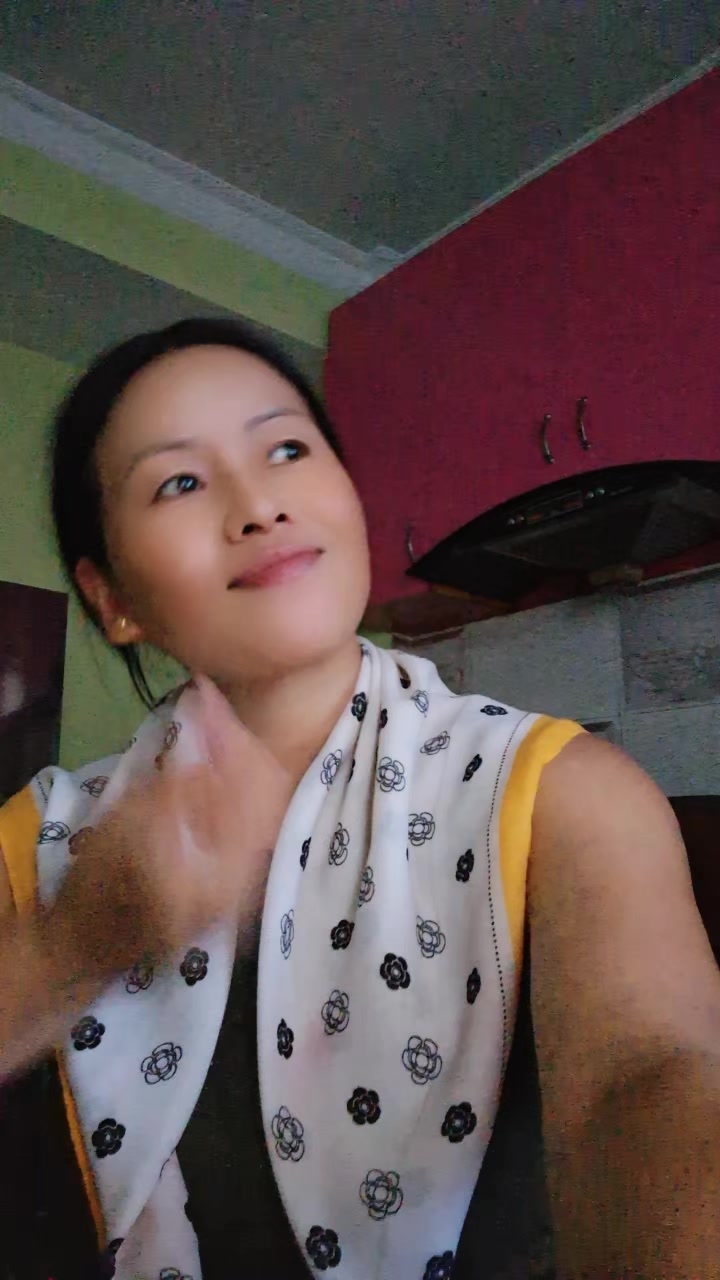 @@fani thapa