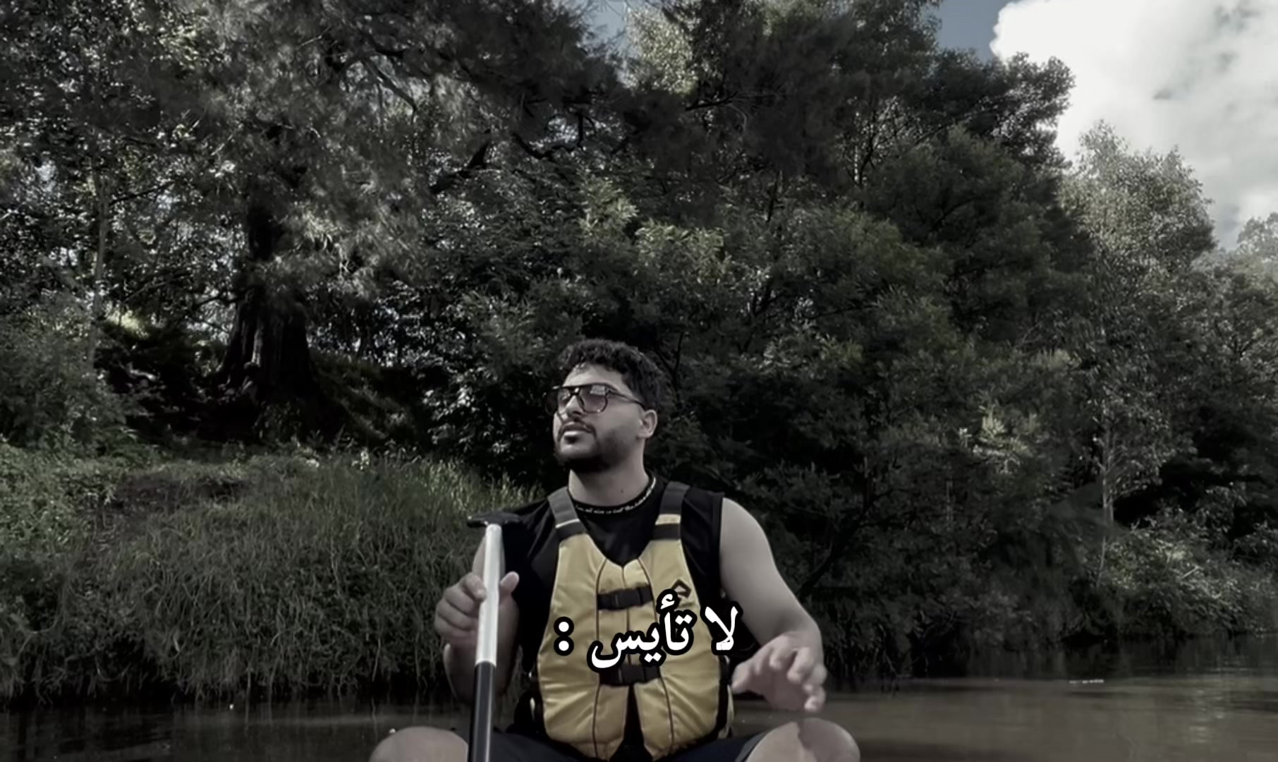 @رضا حيدر