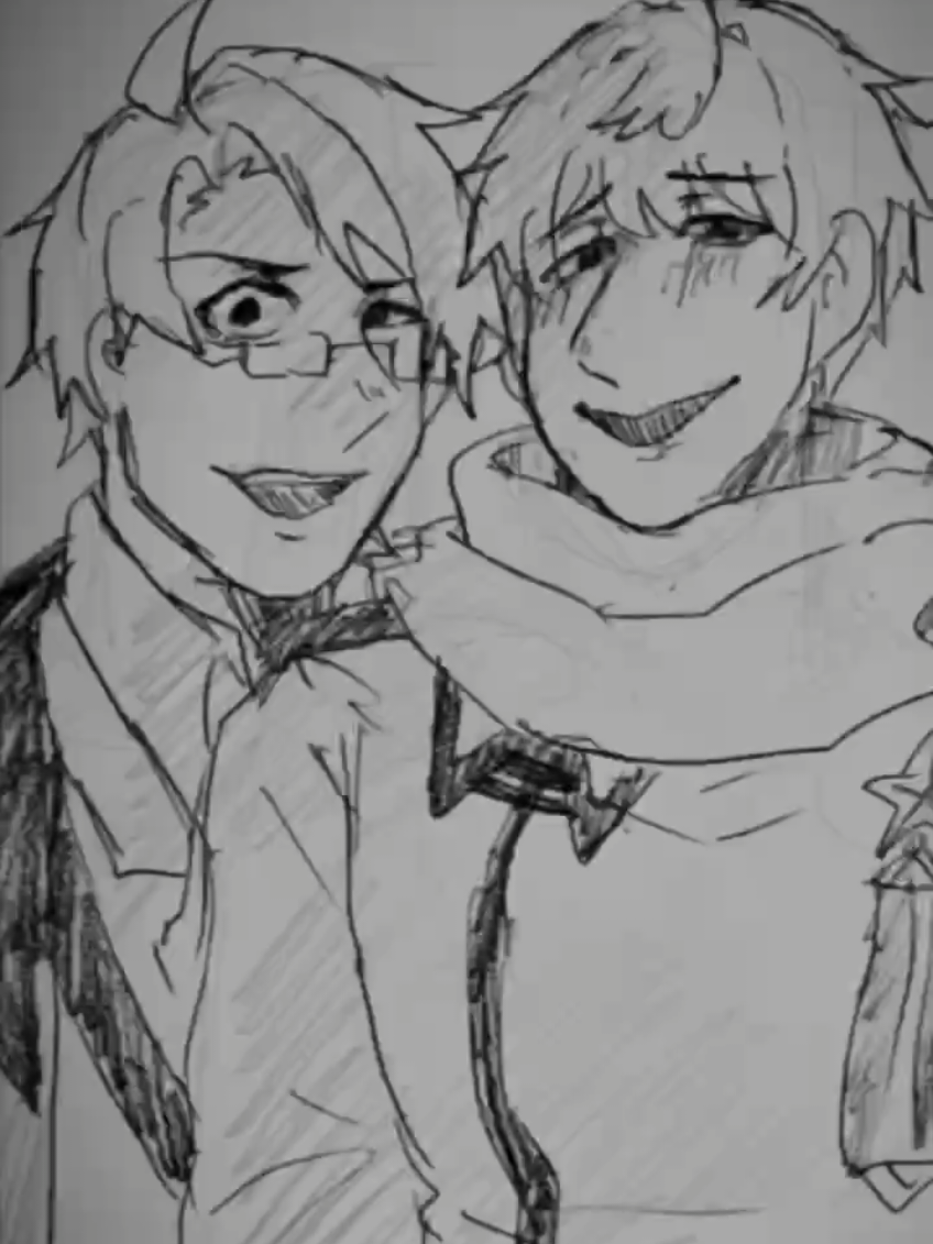 @しまえなが🐦🌻❄️