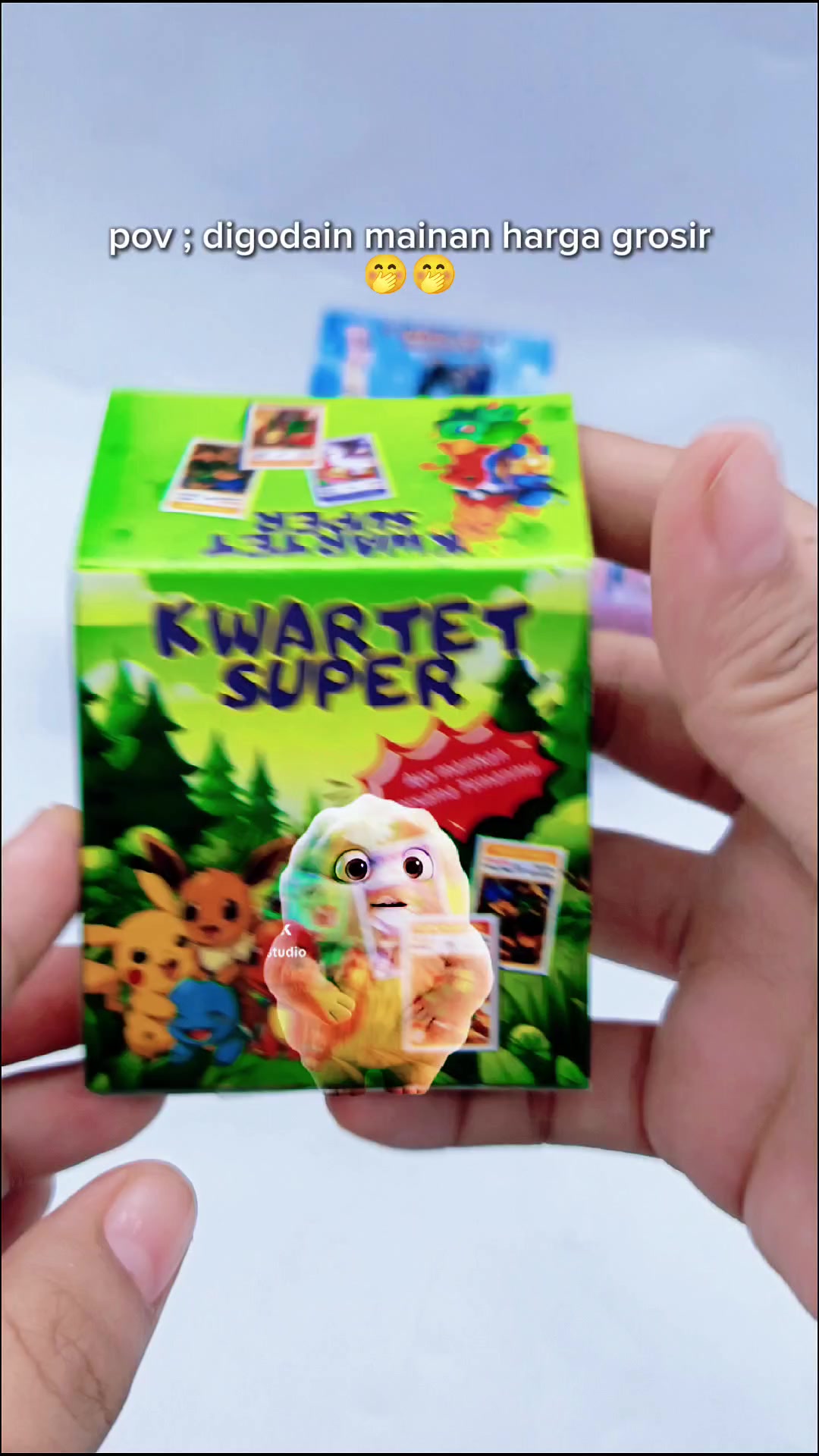 @toyago_toys