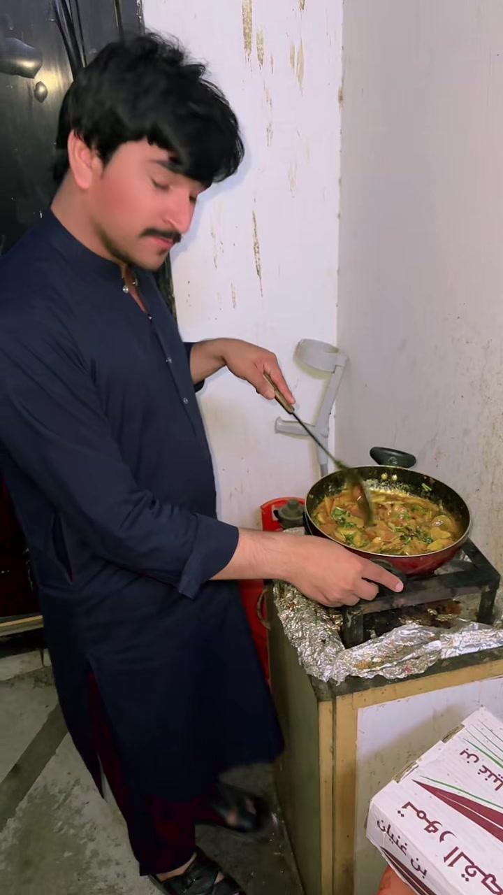 @Mr Rabbani baloch