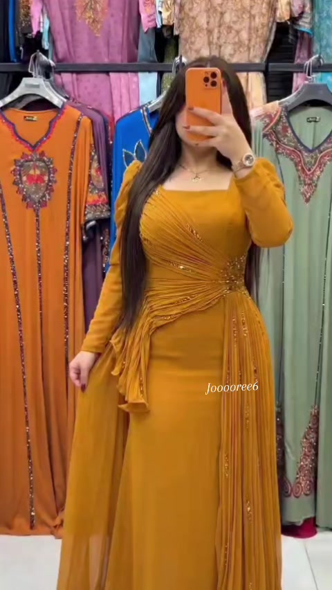 @فساتين جوري ♠️