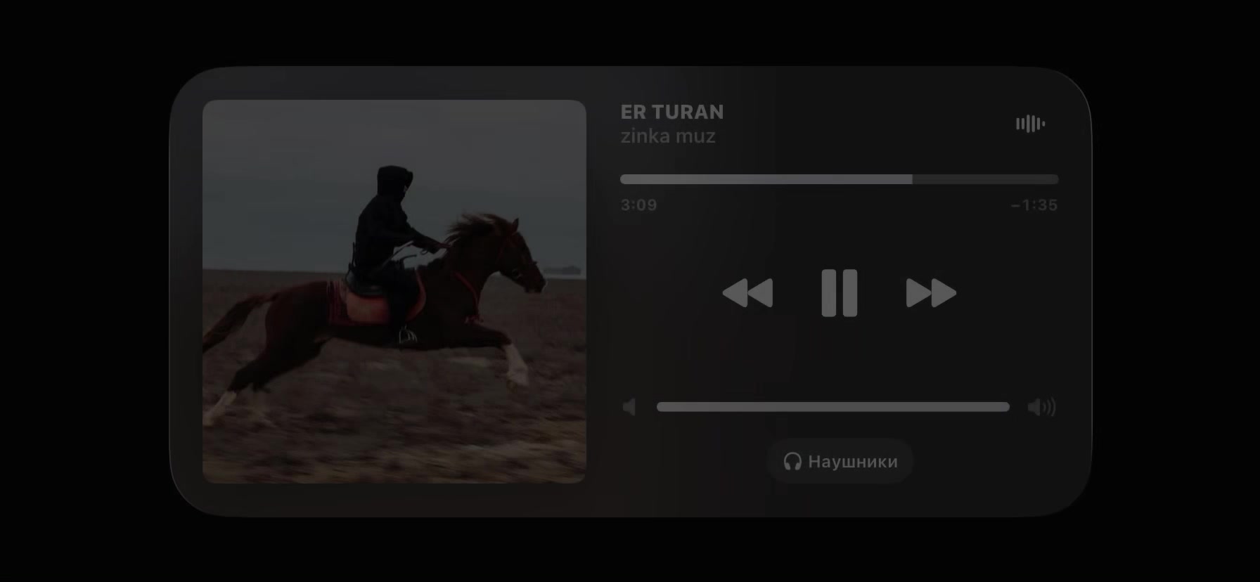@𝒁𝑰𝑵𝑲𝑨 𝑴𝑼𝒁 🎧