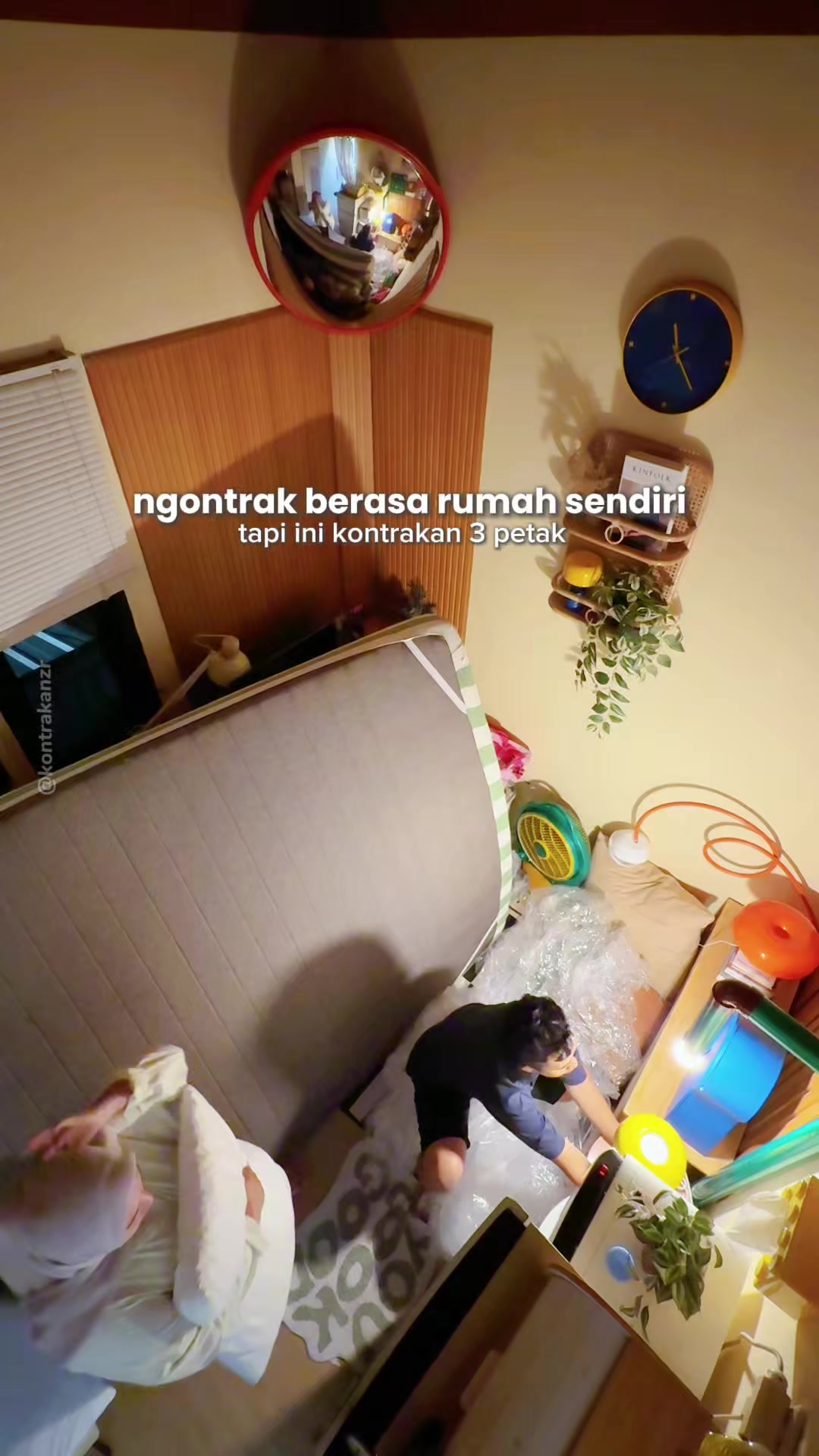 @zakia | kontrakanzr